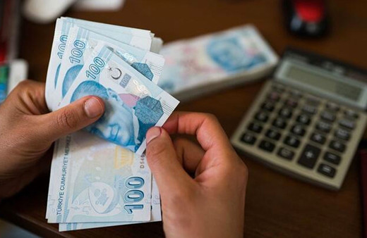 Son dakika Bakan Pakdemirli açıkladı! O destek ödemeleri bugün hesaplara yatacak