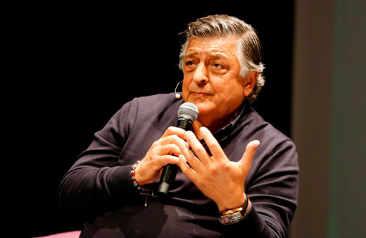 Yılmaz Vural'dan canlı yayına damga vuran Fenerbahçe sözleri: Kulübü bastırtacaklar