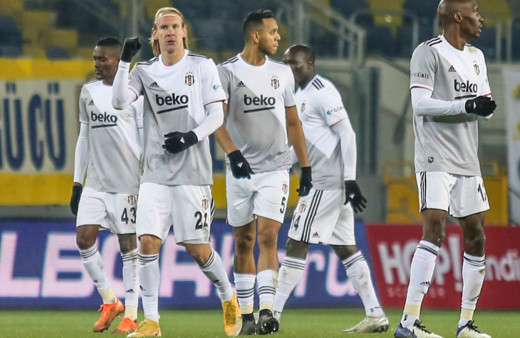 Vida'nın yükselişinin sırrı ortaya çıktı