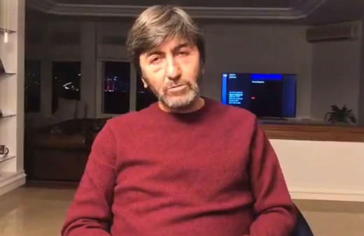 Rıdvan Dilmen, Muhammed olsa, Fenerbahçe şampiyon olur