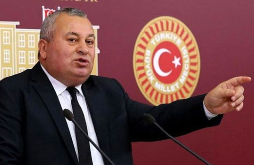 Cemal Enginyurt'tan Bilim Kurulu üyelerine olay sözler! Kafama sıkasım geliyor