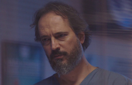 Hekimoğlu 31. bölüm 2. fragmanı