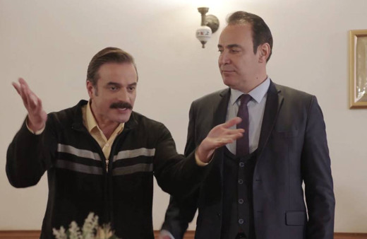 Kalk Gidelim 135. bölüm fragmanı (Final)