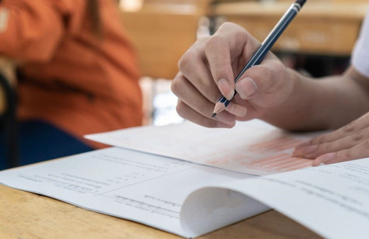 Enerji ve Tabii Kaynaklar Bakanlığı 20 uzman yardımcısı alacak