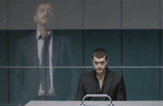 Son Yaz 1. bölüm fragmanı