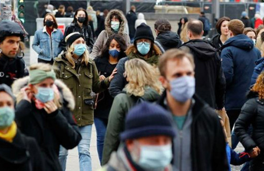 Yeni Akit yazarı Yaşar Baş'tan tartışılacak öneri: Makul izahı olmayan valiler görevden alınsın