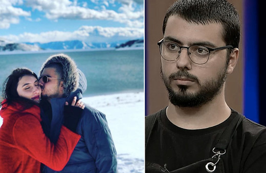 Serhat Doğramacı nereli kimdir Masterchef şampiyonu ilan edildi bile!