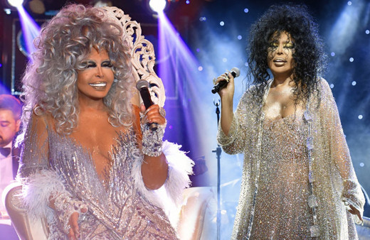 Bülent Ersoy mirası kabul edilmeyince küplere bindi! Film teklifine bakın ne yanıt verdi