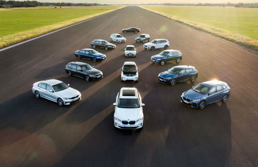 2020'nin son sıfır km otomobil kampanyaları! Bakmadan almayın fırsat listesi yayınlandı