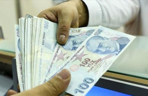 Asgari ücret, EYT, KYK borçları... 9 milyona yakın vatandaşı ilgilendiriyor! Geri sayım başladı