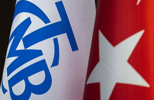 Merkez Bankası'ndan bankalara esnaf kredisi uyarısı! Maliyetleri artırmaya son verin...