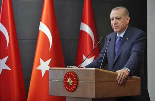 Yılın son kabine toplantısı bugün yapılacak! Yılbaşı öncesi ek tedbirler gelecek mi?