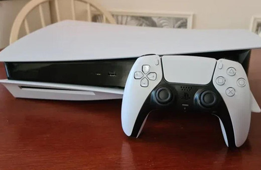 PS5 Türkiye'de yeniden satışa çıktı fiyatı şaşkınlık yarattı