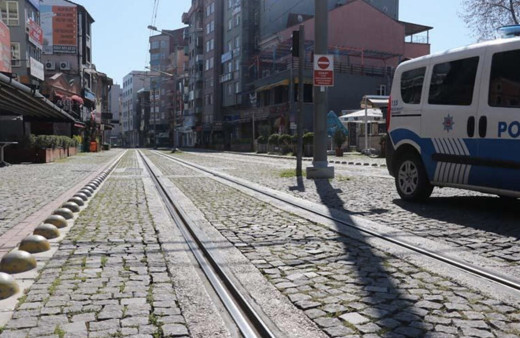 Yılbaşından önceki gün tatil olur mu perşembe tatil mi?