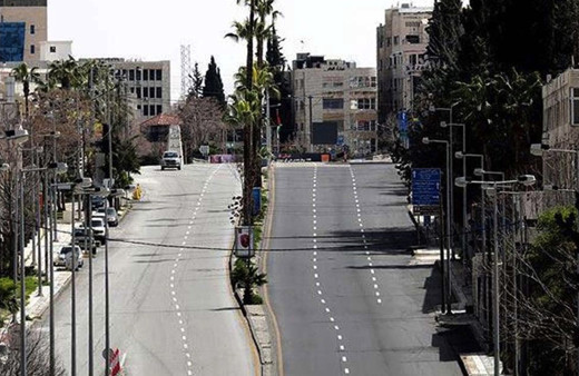 31/12/2020 yarım gün mü resmi tatil mi oldu?