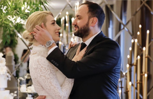 Cansu Canan Özgen kimdir evli mi? Cansu Canan Özgen kaç yaşında?