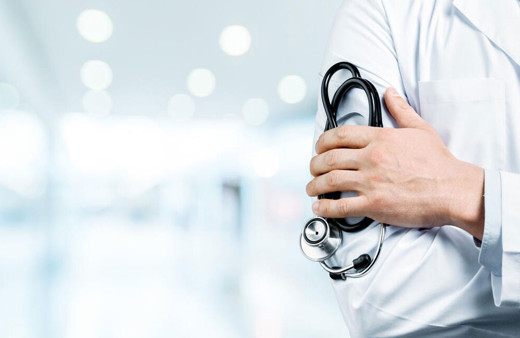 Sağlık Ocağı bugün açık mı saat kaça kadar açık 28 Ekim çalışma saatleri