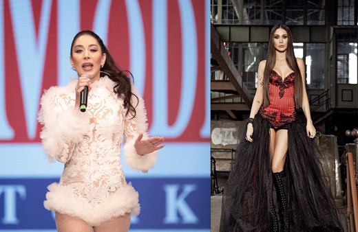 Ece Gürsel kimdir hiç evlendi mi Hıncal Uluç olayı nedir?