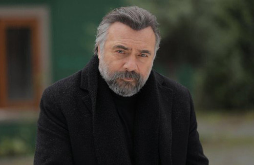 Eşkıya Dünyaya Hükümdar Olmaz 178. bölüm fragmanı