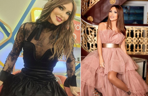 Seren Serengil hastalığı nedir eski halinden eser yok eridi!