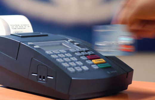 Yarın başlıyor! Uygulamayan banka ya da işletmeye ceza