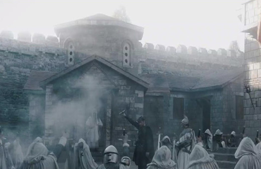 Şelemzar nerededir Şelemzar ne demek haritadaki yeri