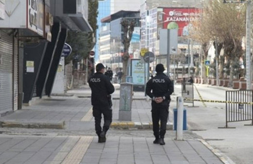 Perşembe yarım gün mesai olacak mı son haber geldi