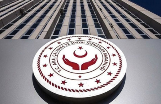 Bakanlık 'muzır neşriyatlar' için ihbar hattı açtı! İşte detaylar...