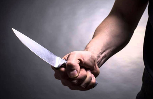 Diyarbakır'da 'neden evrakımı aldın' deyip dehşet saçtı! Ölü ve yaralılar var