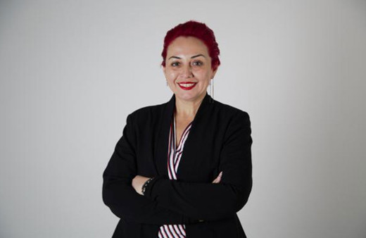 Milli Eğitim Bakanı Ziya Selçuk: Meslektaşım Aylin Sözer’in bir caninin kurbanı olması çok acı