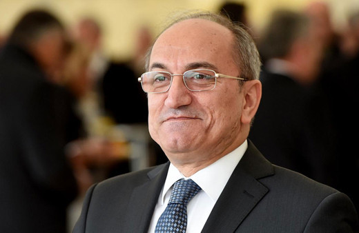 DEVA Partisi: Türkiye’nin dış ilişkileri var ama maalesef dış politikası yok