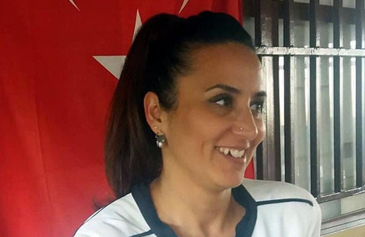 İzmir'de 'annemi öldürdüm' demişti! Emniyette ve adliyede bakın ne yaptı