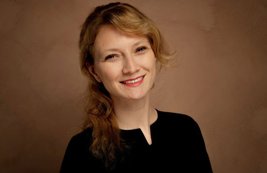 Görkem Yeltan'a kısıtlamada evdeyken hırsız şoku! İsyan etti