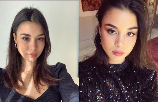 Iraz Yıldız kimdir kaç yaşında Iraz Yıldız ne iş yapıyor mesleği