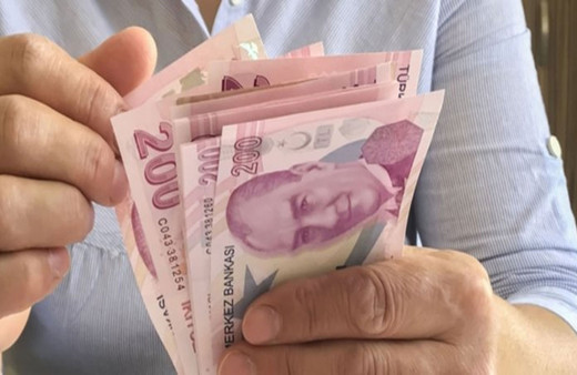 Borç yapılandırmada ilk ödeme için son gün 1 Mart! Ödeme yapmayan hakkını kaybeder