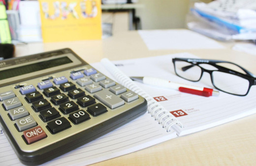 MTV 2021 ödeme tablosu! Motosiklet ve araç vergisi hesaplama tam liste