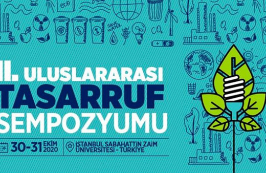 Tasarrufa dayalı finans kurumları için kanun yolda! Dikkat çeken açıklamalar
