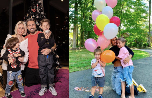 Doğuş Çabakçor kaç yaşında ne iş yapıyor aslen nereli?