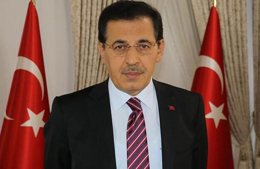 Yılbaşı yasağı! Bir evde normalin üzerinde insan varsa herkese ceza kesilecek