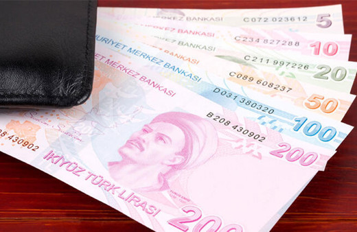 2 milyondan fazla kişi destek başvurusu yaptı! Bakan Ruhsar Pekcan açıkladı