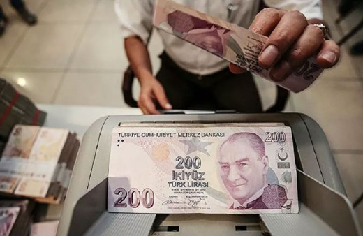 Bugün bankalar açık mı 15 Temmuz banka çalışma saatleri