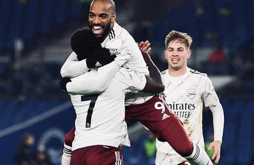 22 saniyede galibiyeti getiren gol