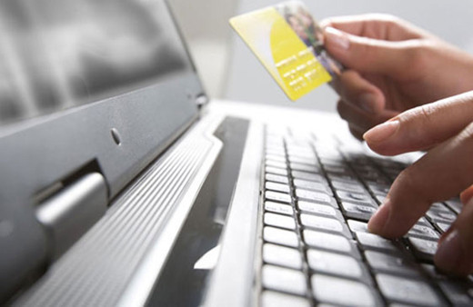 Yasa dışı yayın yapan internet sitelerine erişim engeli getirildi!