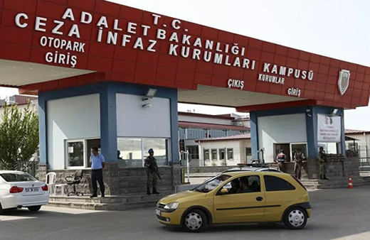 Kara Kuvvetleri Komutanlığı'ndaki darbe girişimi davasında karar