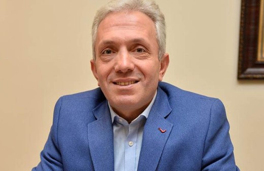 RTÜK'ten "Fuhuş evleri" ifadesine para cezası: Akit TV yüzde bir idari para cezası ödeyecek