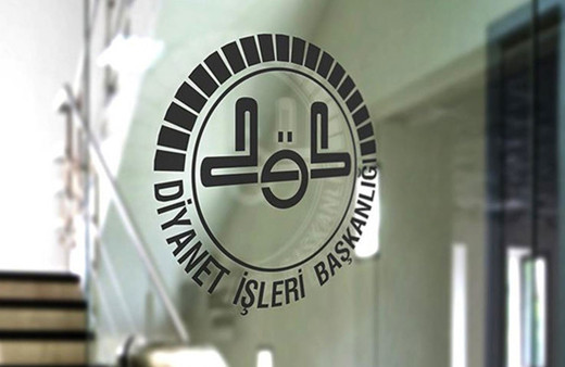 Diyanet İşleri Bakanlığı: Kovid-19 aşısı içinde dinen yasaklanmış madde olsa dahi caiz