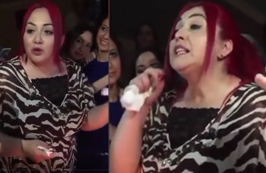 Öldürülen Aylin Sözer'in mezuniyet töreninde yaptığı konuşma ortaya çıktı