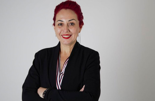 Aylin Sözer'in babası konuştu o iddia doğru değil