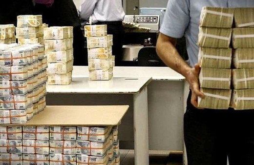 BDDK açıkladı! Tüketici kredileri 7 günde 1 milyar lira arttı