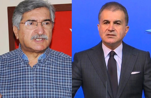 CHP'li Fikri Sağlar'ın 'başörtülü hakim' sözlerine tepki yağıyor! Faşist kafa